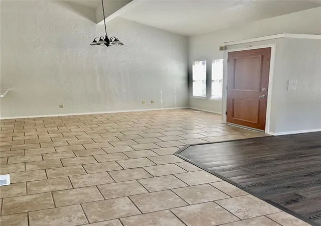 Photo 3 of Single family home for sale at 2137 Goodrich Dr, Oklahoma City, OK 73170 | MLS# 1249384 | Listing updated on 2026-09-17