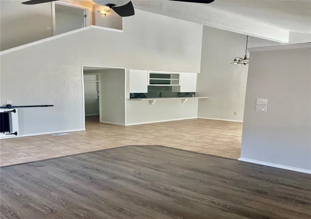 Photo 4 of Single family home for sale at 2137 Goodrich Dr, Oklahoma City, OK 73170 | MLS# 1249384 | Listing updated on 2026-09-17