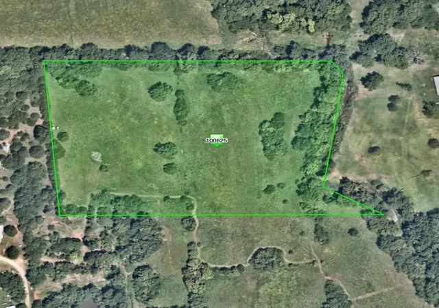 Photo 1 of Land for sale at 0 Choteau Springs Dr, Lexington, OK 73051 | MLS# 1249393 | Listing updated on 2026-09-18