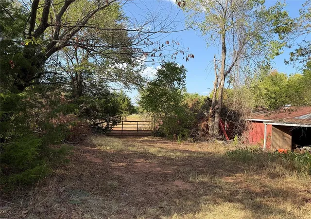 Photo 2 of Land for sale at 0 Choteau Springs Dr, Lexington, OK 73051 | MLS# 1249393 | Listing updated on 2026-09-18