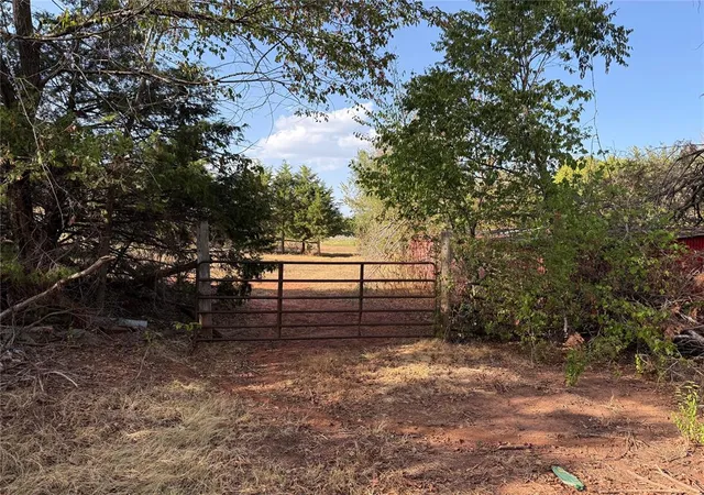 Photo 3 of Land for sale at 0 Choteau Springs Dr, Lexington, OK 73051 | MLS# 1249393 | Listing updated on 2026-09-18