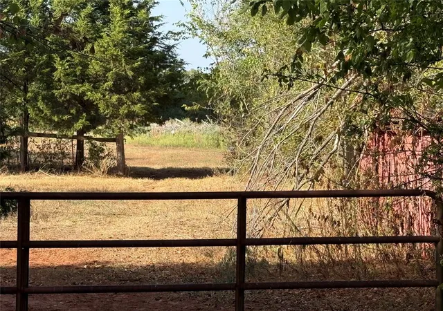 Photo 3 of Land for sale at 0 Choteau Springs Dr, Lexington, OK 73051 | MLS# 1249393 | Listing updated on 2026-09-18