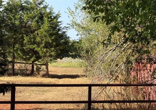 Photo 4 of Land for sale at 0 Choteau Springs Dr, Lexington, OK 73051 | MLS# 1249393 | Listing updated on 2026-09-18