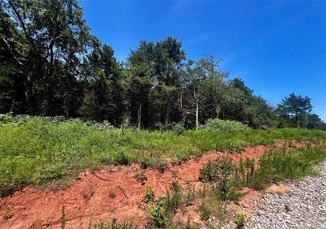 Photo 3 of Land for sale at 1 Wylie Way, Agra, OK 74824 | MLS# 1249410 | Listing updated on 2026-09-17