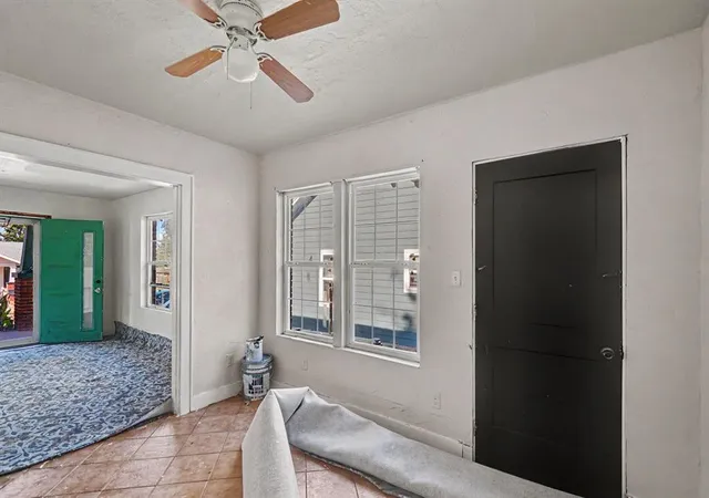 Photo 4 of House for sale at 1522 NE 14th Street, Oklahoma City, OK 73117 | MLS# 1249423 | Listing updated on 2026-10-13
