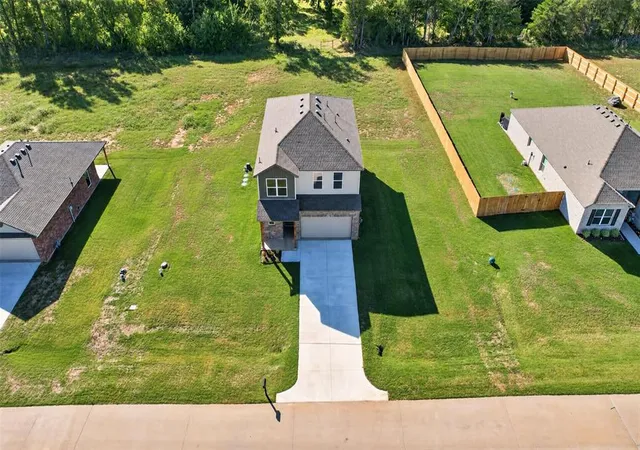 Photo 31 of Single family home for sale at 4308 S Elm Ridge St, Stillwater, OK 74074 | MLS# 1249426 | Listing updated on 2026-10-09