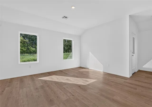 Photo 3 of Single family home for sale at 4314 S Elm Ridge St, Stillwater, OK 74074 | MLS# 1249429 | Listing updated on 2026-10-09