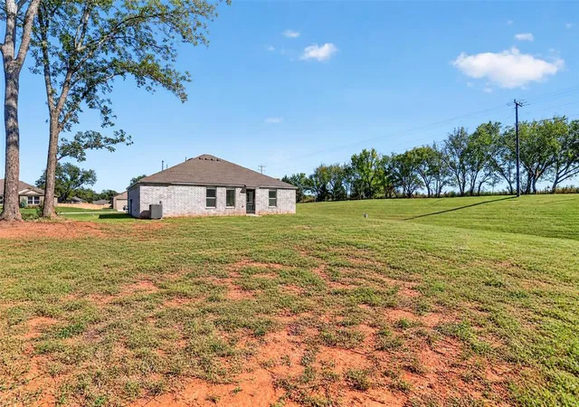 Photo 18 of Single family home for sale at 4326 S Elm Ridge St, Stillwater, OK 74074 | MLS# 1249430 | Listing updated on 2026-10-09