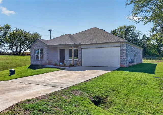 Photo 2 of Single family home for sale at 4326 S Elm Ridge St, Stillwater, OK 74074 | MLS# 1249430 | Listing updated on 2026-10-09