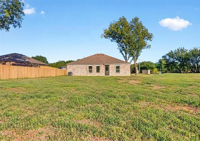 Photo 22 of Single family home for sale at 4324 S Blackberry St, Stillwater, OK 74074 | MLS# 1249433 | Listing updated on 2026-10-09