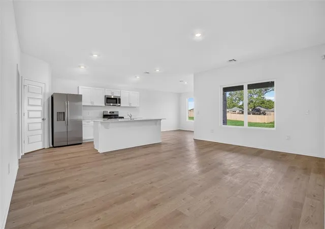 Photo 3 of Single family home for sale at 4323 S Elm Ridge St, Stillwater, OK 74074 | MLS# 1249435 | Listing updated on 2026-10-09