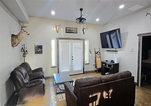 Photo 3 of Single family home for sale at 831 County St 2917, Tuttle, OK 73089 | MLS# 1249441 | Listing updated on 2026-09-17