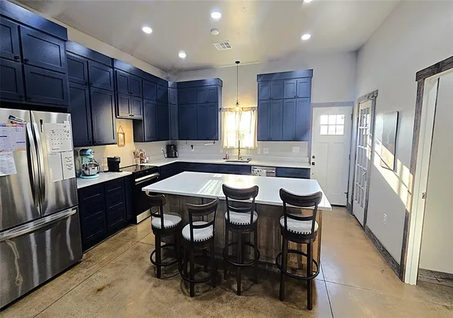 Photo 4 of Single family home for sale at 831 County St 2917, Tuttle, OK 73089 | MLS# 1249441 | Listing updated on 2026-09-17