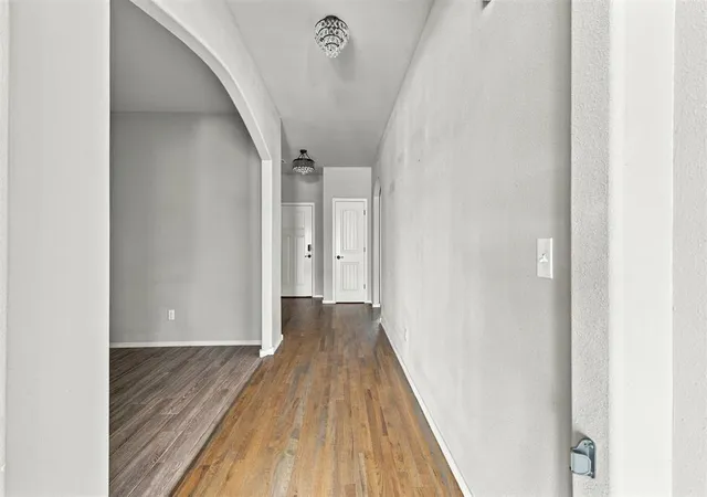 Photo 3 of Single family home for sale at 3405 E Sandusky St, Broken Arrow, OK 74014 | MLS# 1249442 | Listing updated on 2026-09-20