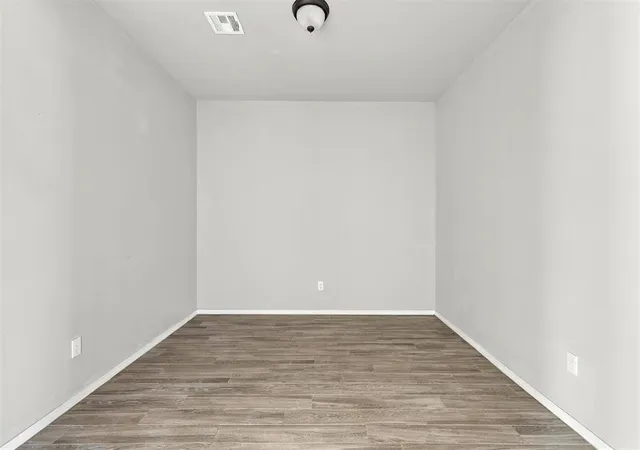 Photo 4 of Single family home for sale at 3405 E Sandusky St, Broken Arrow, OK 74014 | MLS# 1249442 | Listing updated on 2026-09-20