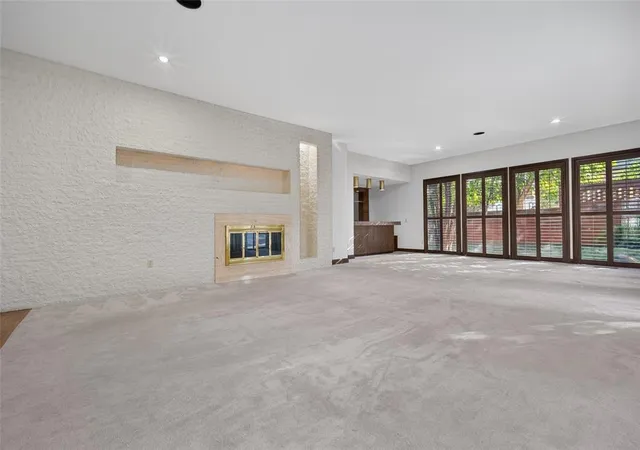 Photo 3 of Single family home for sale at 4609 Tamarisk Dr, Oklahoma City, OK 73142 | MLS# 1249452 | Listing updated on 2026-09-18