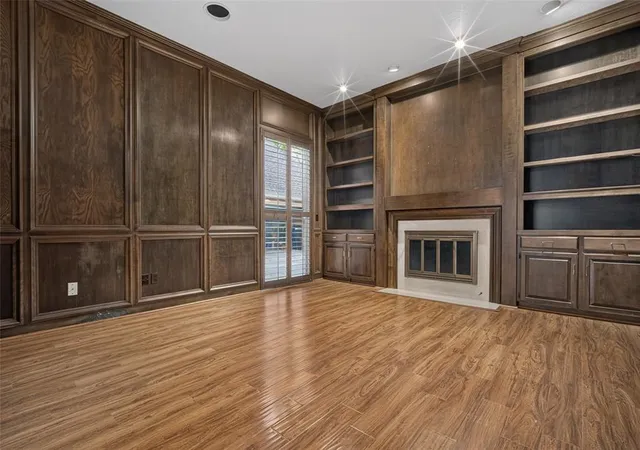 Photo 4 of Single family home for sale at 4609 Tamarisk Dr, Oklahoma City, OK 73142 | MLS# 1249452 | Listing updated on 2026-09-18
