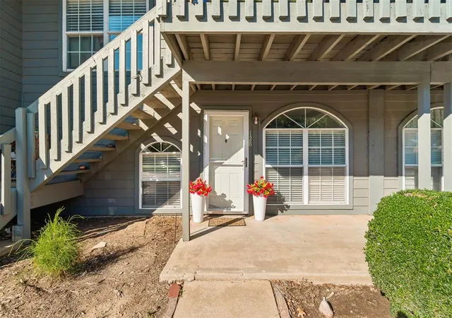 Photo 2 of Condo for sale at 11525 N Meridian Ave #128, Oklahoma City, OK 73120 | MLS# 1249455 | Listing updated on 2026-10-21