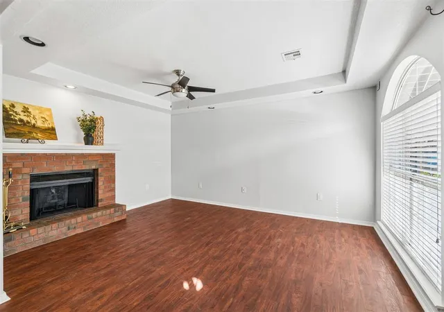 Photo 4 of Condo for sale at 11525 N Meridian Ave #128, Oklahoma City, OK 73120 | MLS# 1249455 | Listing updated on 2026-10-21