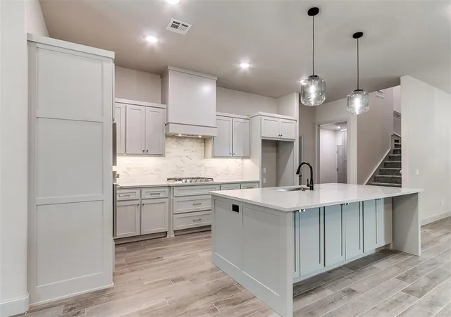 Photo 2 of Single family home for sale at 16108 Segovia Dr, Oklahoma City, OK 73170 | MLS# 1249467 | Listing updated on 2026-09-17