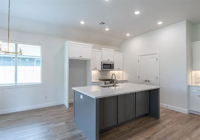 Photo 3 of Single family home for sale at 16025 Catalonia Pl, Oklahoma City, OK 73170 | MLS# 1249469 | Listing updated on 2026-09-17