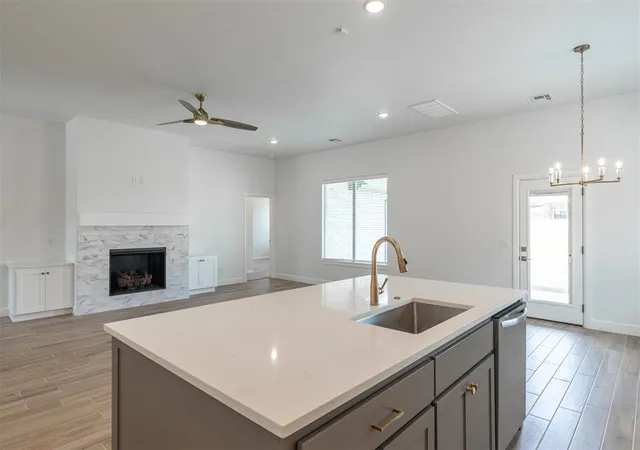 Photo 3 of Single family home for sale at 16025 Catalonia Pl, Oklahoma City, OK 73170 | MLS# 1249469 | Listing updated on 2026-10-06
