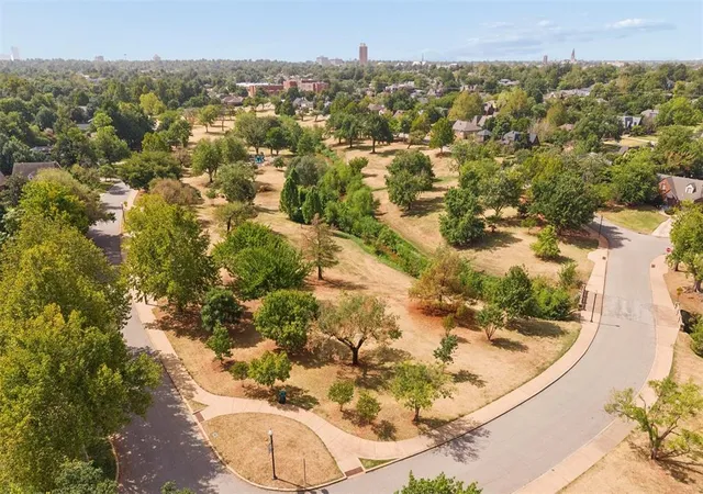 Photo 42 of Single family home for sale at 236 NW 34th Street, Oklahoma City, OK 73118 | MLS# 1249474 | Listing updated on 2026-10-07