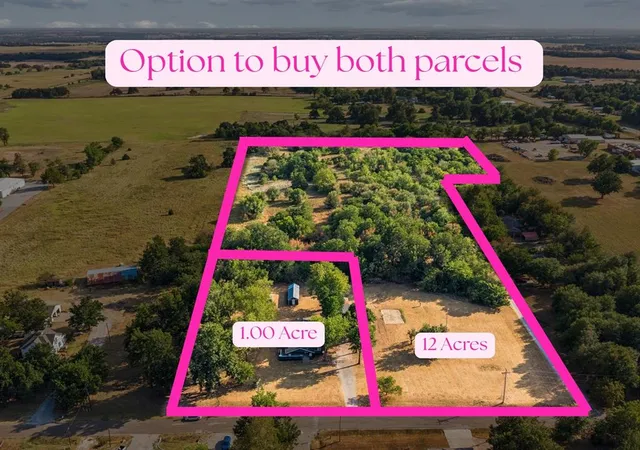 Photo 50 of Single family home for sale at 401 E Van Buren St, Crescent, OK 73028 | MLS# 1249482 | Listing updated on 2026-10-16