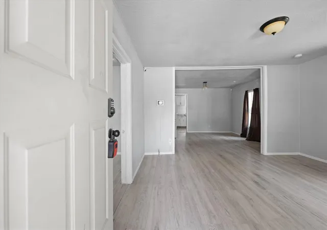 Photo 3 of Single family home for sale at 224 W 1st Street, Carnegie, OK 73015 | MLS# 1249485 | Listing updated on 2026-09-28