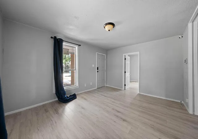Photo 4 of Single family home for sale at 224 W 1st Street, Carnegie, OK 73015 | MLS# 1249485 | Listing updated on 2026-09-28