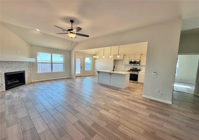 Photo 2 of Single family home for sale at (Undisclosed), Norman, OK 73026 | MLS# 1249487 | Listing updated on 2026-10-07