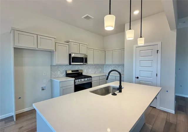 Photo 3 of Single family home for sale at (Undisclosed), Norman, OK 73026 | MLS# 1249487 | Listing updated on 2026-10-07