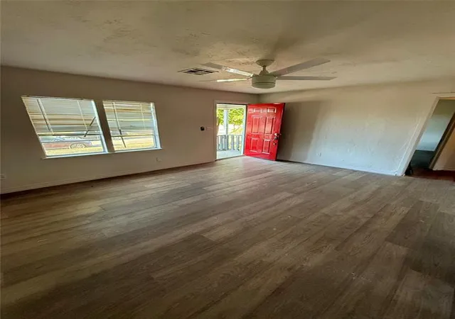 Photo 3 of Single family home for sale at 1330 Nw 100th Street, Oklahoma City, OK 73114 | MLS# 1249492 | Listing updated on 2026-09-18