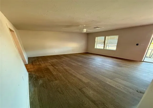 Photo 3 of Single family home for sale at 1330 NW 100th Street, Oklahoma City, OK 73114 | MLS# 1249492 | Listing updated on 2026-09-18