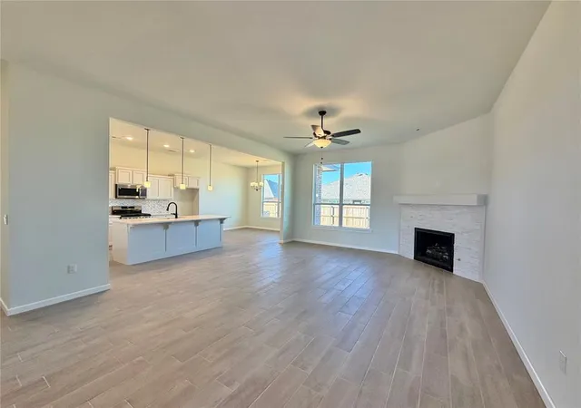 Photo 3 of Single family home for sale at 4003 Abingdon Dr, Norman, OK 73026 | MLS# 1249495 | Listing updated on 2026-10-09