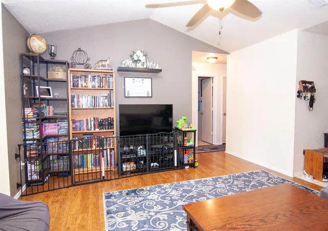 Photo 3 of Single family home for sale at 4400 SE 87th Street, Oklahoma City, OK 73135 | MLS# 1249508 | Listing updated on 2026-09-17