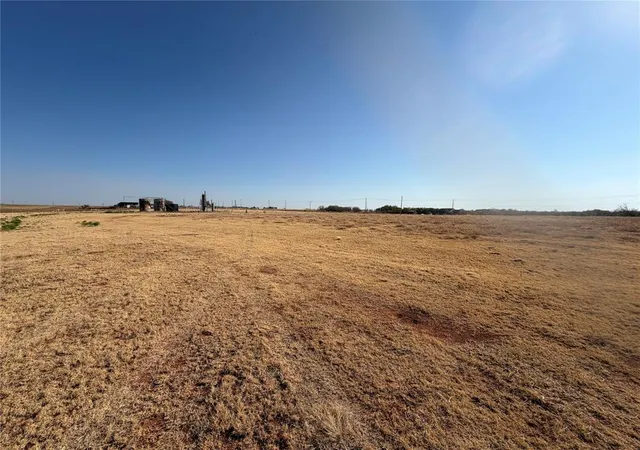 Photo 2 of Land for sale at 000 Ns 2950 Rd, Cashion, OK 73016 | MLS# 1249514 | Listing updated on 2026-09-17