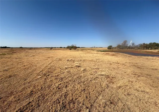 Photo 3 of Land for sale at 000 Ns 2950 Rd, Cashion, OK 73016 | MLS# 1249514 | Listing updated on 2026-09-17