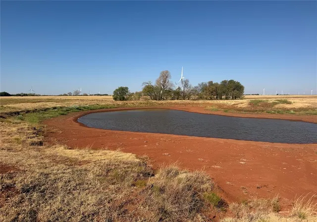 Photo 3 of House for sale at 000 Ns 2950 Rd, Cashion, OK 73016 | MLS# 1249514 | Listing updated on 2026-09-17