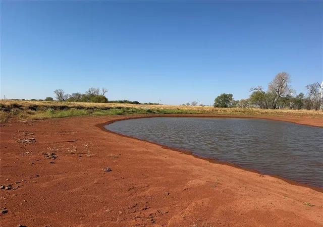 Photo 4 of House for sale at 000 Ns 2950 Rd, Cashion, OK 73016 | MLS# 1249514 | Listing updated on 2026-09-17