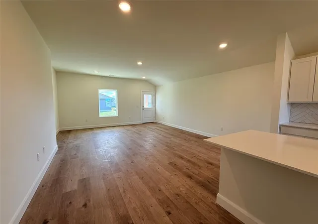 Photo 2 of Single family home for sale at 21228 Se 31st Street, Harrah, OK 73045 | MLS# 1249532 | Listing updated on 2026-10-20