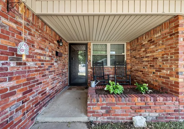 Photo 3 of Single family home for sale at 1928 Lanesboro Dr, Oklahoma City, OK 73120 | MLS# 1249534 | Listing updated on 2026-09-18