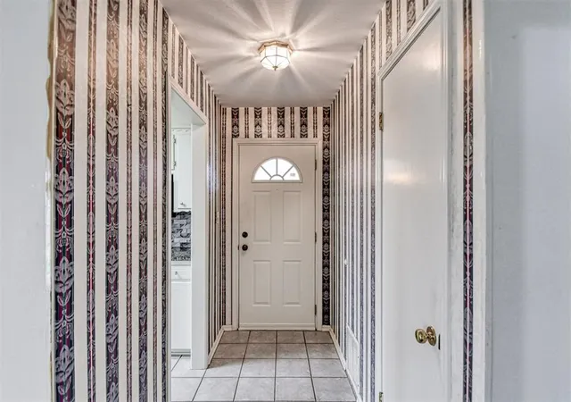 Photo 4 of Single family home for sale at 6824 NW 20th Street, Bethany, OK 73008 | MLS# 1249535 | Listing updated on 2026-10-07