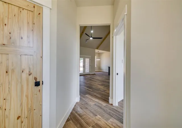 Photo 3 of Single family home for sale at 1900 Cattle Dr, Guthrie, OK 73044 | MLS# 1249537 | Listing updated on 2026-10-06
