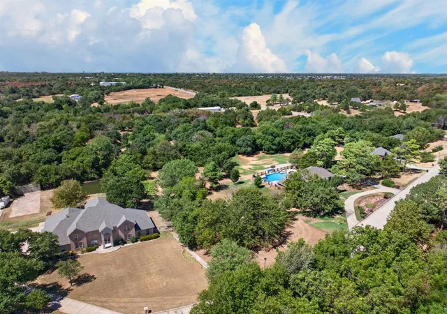 Photo 2 of Land for sale at Wakefield Ln, Choctaw, OK 73020 | MLS# 1249540 | Listing updated on 2026-09-17