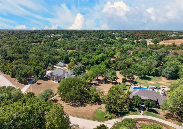 Photo 3 of Land for sale at Wakefield Ln, Choctaw, OK 73020 | MLS# 1249540 | Listing updated on 2026-09-17