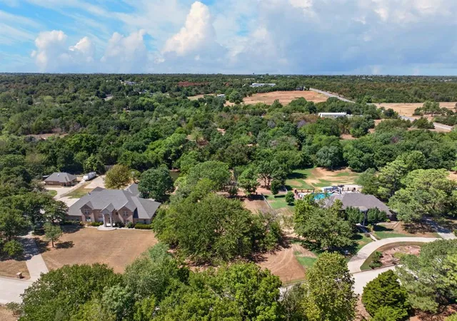 Photo 4 of Land for sale at Wakefield Ln, Choctaw, OK 73020 | MLS# 1249540 | Listing updated on 2026-09-17