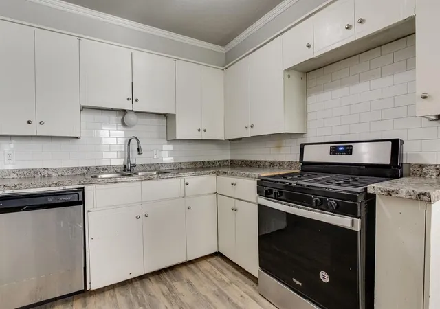 Photo 4 of Single family home for sale at 4313 SE 43rd Street, Oklahoma City, OK 73115 | MLS# 1249541 | Listing updated on 2026-09-17