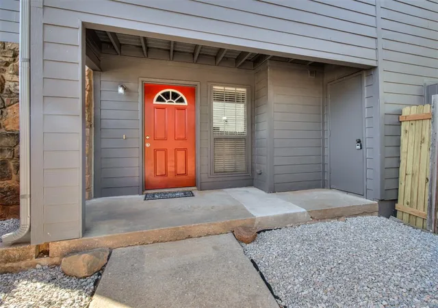 Photo 2 of Condo for sale at 14421 N Pennsylvania Ave #22D, Oklahoma City, OK 73134 | MLS# 1249542 | Listing updated on 2026-09-18
