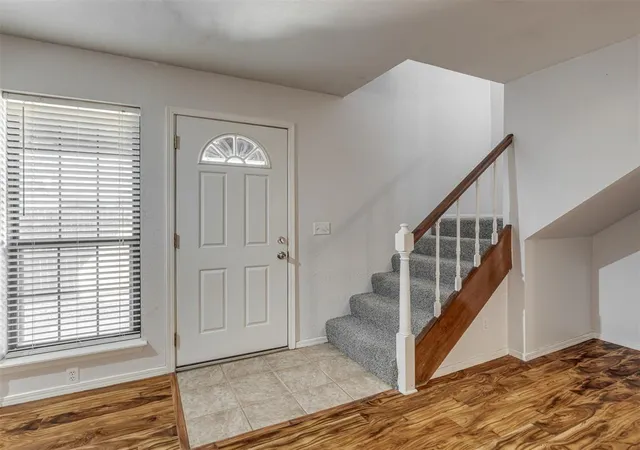 Photo 3 of Condo for sale at 14421 N Pennsylvania Ave #22D, Oklahoma City, OK 73134 | MLS# 1249542 | Listing updated on 2026-09-18